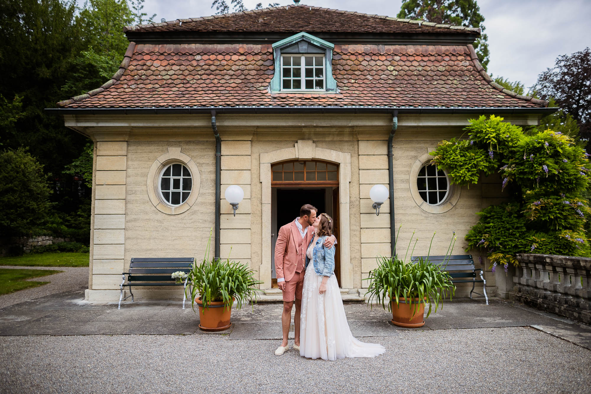 Export x3 1DX29412 Hochzeit 2020 Nicole & Daniel